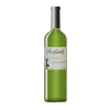 Resplandy Sauvignon Blanc