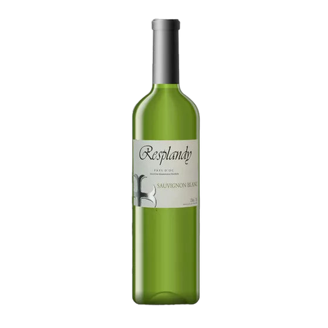 Resplandy Sauvignon Blanc