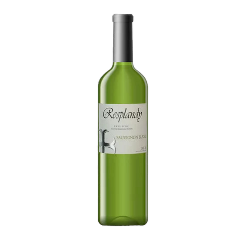 Resplandy Sauvignon Blanc