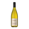 Retamo Chardonnay