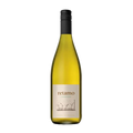 Retamo Chardonnay