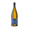 Reveur Grande Reserve Chardonnay