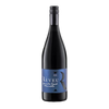 Reveur Rouge Grande Reserve Grenache Noir Syrah Mourvèdre