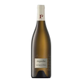 Sauvignon Blanc Biodynamique Reyneke