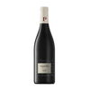 Reyneke Biodynamic Syrah