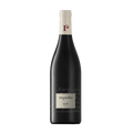 Syrah biodynamique Reyneke