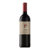 Reyneke Organic Cabernet Sauvignon Merlot
