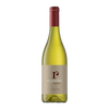 Reyneke Organic Chenin Blanc