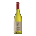 Reyneke Organic Chenin Blanc