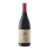 Reyneke Shiraz Cabernet Sauvignon biologique