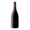 Reyneke Reserve Red