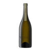 Reyneke Reserve white