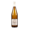 Steffen Rheinhessen Spatlese