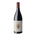 Barone Ricasoli Antico Feudo della Trappola