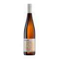 Von Winning Riesling