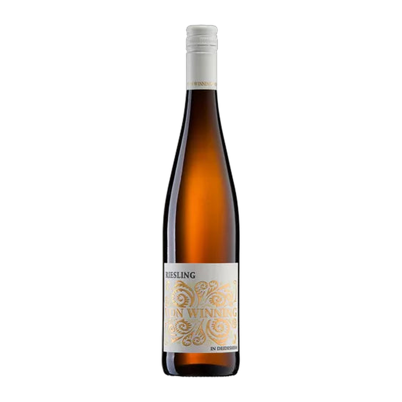 Von Winning Riesling