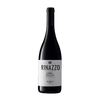 Pellegrino Rinazzo Syrah