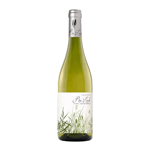 Rio Lindo Viura Chardonnay