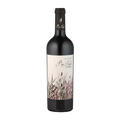 Rio Lindo Syrah