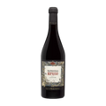 Le Préare Valpolicella Ripasso