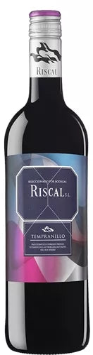 riscal-roble-marques-de-riscal-tempranillo