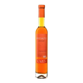 Domaine Cazes Rivesaltes Ambré