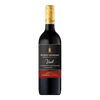 Robert Mondavi Private Selection Vint Bourbon Barrel Aged Cabernet Sauvignon