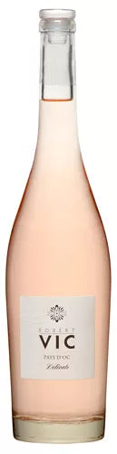 robert-vic-delicate-rose