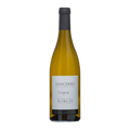 Roblin Sancerre Origine Blanc