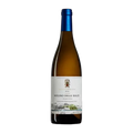 Rocca di Castagnoli Molino delle Balze Chardonnay