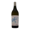 Rockpool Chardonnay
