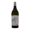 Chardonnay Rockpool