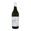 Rockpool Chenin Blanc