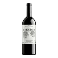 Bodegas Roda Cirsion