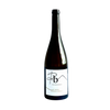 Roonen Bergh Chardonnay