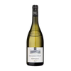 Ropiteau Les Plants Nobles Chardonnay