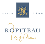 Ropiteau