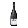 Ropiteau Les Plantes Nobles Merlot