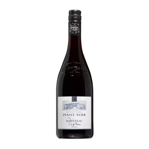 Ropiteau Les Plants Nobles Pinot Noir