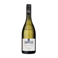 Ropiteau Les Plants Nobles Sauvignon Blanc
