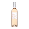 Rosé Chic IGP Vin de pays de Méditerranée