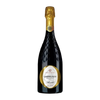 Rose Di Bacco Lambrusco Amabile Rood