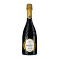 Rose Di Bacco Lambrusco Amabile Rouge