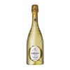 Rose Di Bacco Lambrusco Amabile Blanc