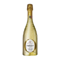 Rose Di Bacco Lambrusco Amabile Blanc
