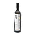 Rosset Terroir Valle d'Aosta Chambave Muscat