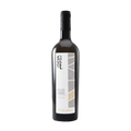 Rosset Terroir Val d'Aoste Petite Arvine