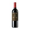 Tenuta Regaleali Rosso del Conte
