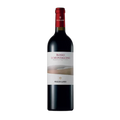 Poggio Landi Rosso Di Montalcino