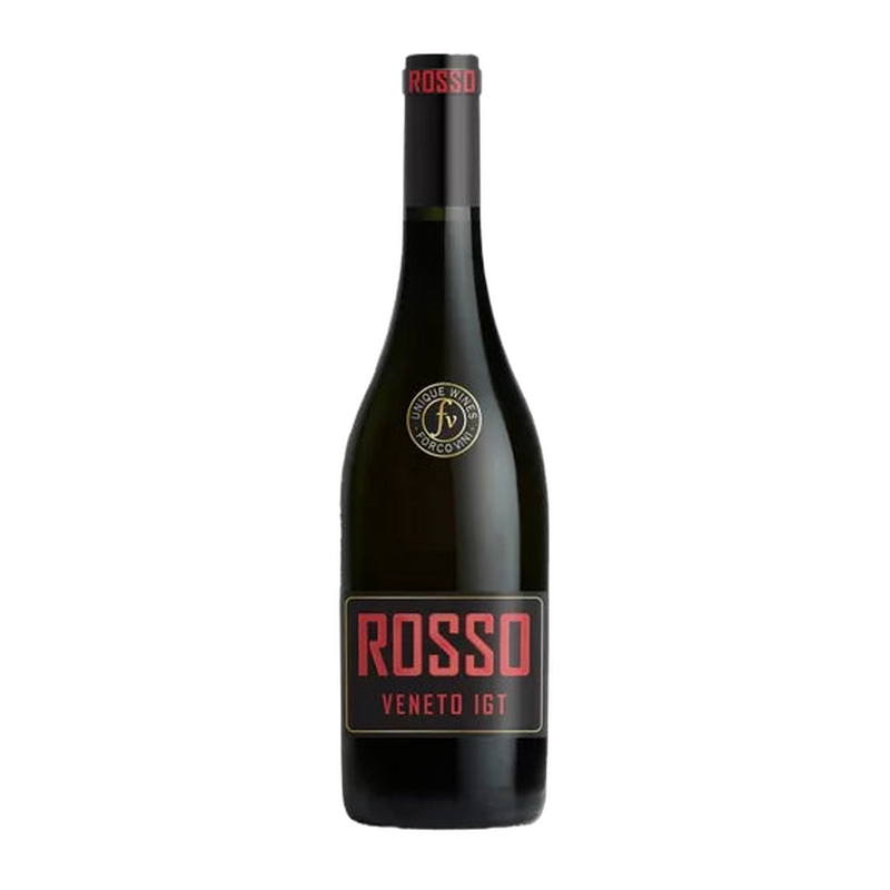 Rosso Veneto